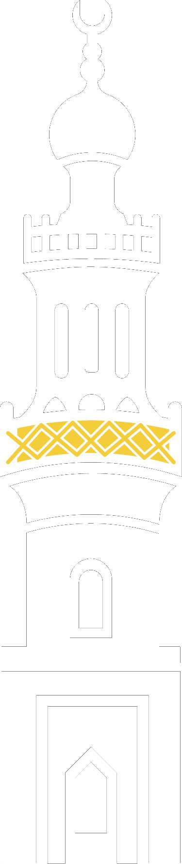 Institut Azharite